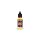 Toxic Yellow 18 ml - Game Color