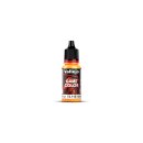 Sunset Orange 18 ml - Game Color