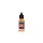 Sunset Orange 18 ml - Game Color