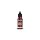 Nocturnal Red 18 ml - Game Color