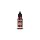 Nocturnal Red 18 ml - Game Color