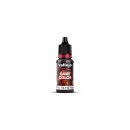 Evil Red  18 ml - Game Color
