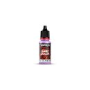 Lustful Purple 18 ml - Game Color