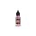 Lustful Purple 18 ml - Game Color