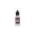 Sunrise Blue 18 ml - Game Color