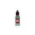 Aquamarine 18 ml - Game Color