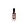 Gorgon Brown 18 ml - Game Color