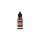 Dirty Grey 18 ml - Game Color