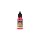 Fluorescent Red 18 ml - Game Color Fluo