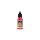 Fluorescent Red 18 ml - Game Color Fluo