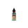 Fluorescent Cold Green 18 ml - Game Color Fluo