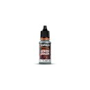 Templar White 18 ml - Game Xpress Color