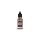 Templar White 18 ml - Game Xpress Color