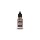 Templar White 18 ml - Game Xpress Color