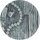 Templar White 18 ml - Game Xpress Color