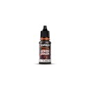 Dwarf Skin 18 ml - Game Xpress Color