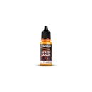 Imperial Yellow 18 ml - Game Xpress Color