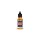 Imperial Yellow 18 ml - Game Xpress Color