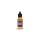 Imperial Yellow 18 ml - Game Xpress Color