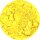 Imperial Yellow 18 ml - Game Xpress Color