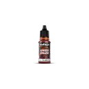 Plasma Red 18 ml - Game Xpress Color