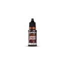 Velvet Red 18 ml - Game Xpress Color