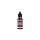 Velvet Red 18 ml - Game Xpress Color