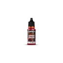 Cardinal Purple 18 ml - Game Xpress Color