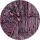 Deep Purple 18 ml - Game Xpress Color