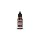 Gloomy Violet 18 ml - Game Xpress Color