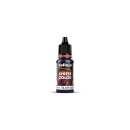 Mystic Blue 18 ml - Game Xpress Color