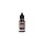 Mystic Blue 18 ml - Game Xpress Color