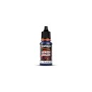 Storm Blue 18 ml - Game Xpress Color