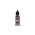 Storm Blue 18 ml - Game Xpress Color