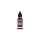 Storm Blue 18 ml - Game Xpress Color