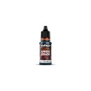Caribbean Turquoise 18 ml - Game Xpress Color