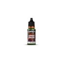 Orc Skin 18 ml - Game Xpress Color