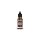 Orc Skin 18 ml - Game Xpress Color