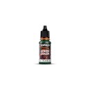 Troll Green 18 ml - Game Xpress Color