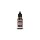 Snake Green 18 ml - Game Xpress Color