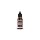 Lizard Green 18 ml - Game Xpress Color