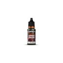 Plague Green 18 ml - Game Xpress Color