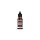 Wasteland Brown 18 ml - Game Xpress Color