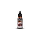 Copper Brown 18 ml - Game Xpress Color