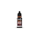 Black Lotus 18 ml - Game Xpress Color