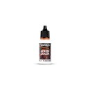 Xpress Medium 18 ml - Game Xpress Color