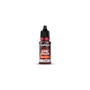 Fresh Blood 18 ml - Game Color Special FX