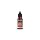 Thick Blood 18 ml - Game Color Special FX