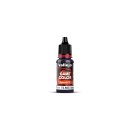 Demon Blood 18 ml - Game Color Special FX