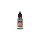 Green Rust 18 ml - Game Color Special FX